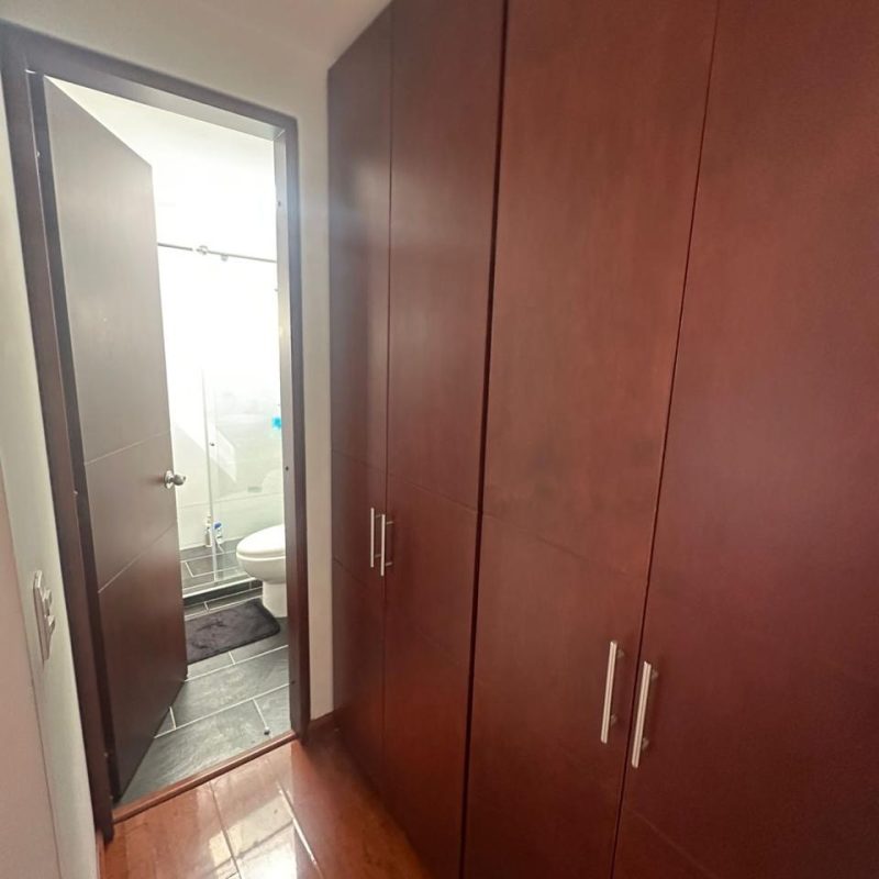 03b67a8b-4bc1-4169-ab78-5fd58f773763