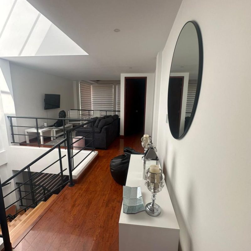 089c57fb-47dc-411a-b9cb-b6c0d42e3ef0