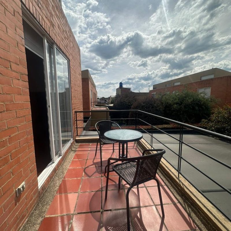 0d1964f6-5e77-4fd5-aaeb-7037d5c9b90f