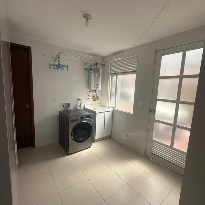 1128b8d6-860f-49b0-ac42-6cefc4f32236