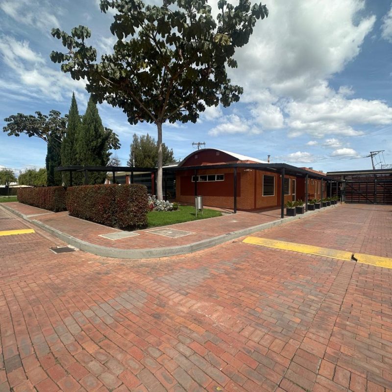 12d3f24c-9508-4684-b603-154fa3015fb0