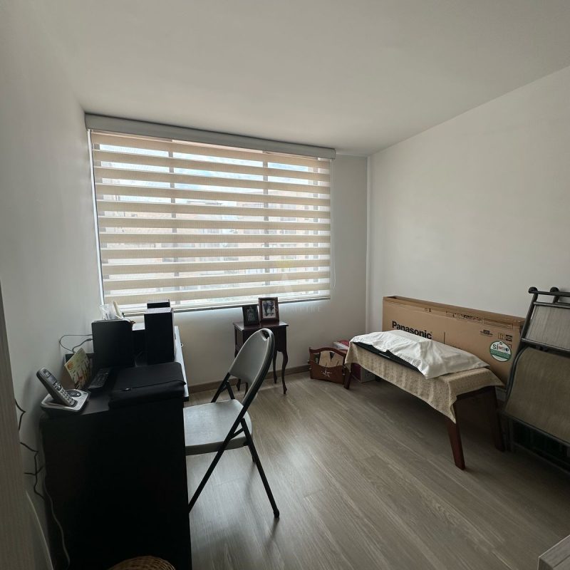 25A24E94-59F5-45F0-93BB-4BE5537BA613