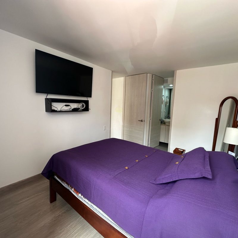 2B48B34C-DB5A-41F6-9727-3939307D1734