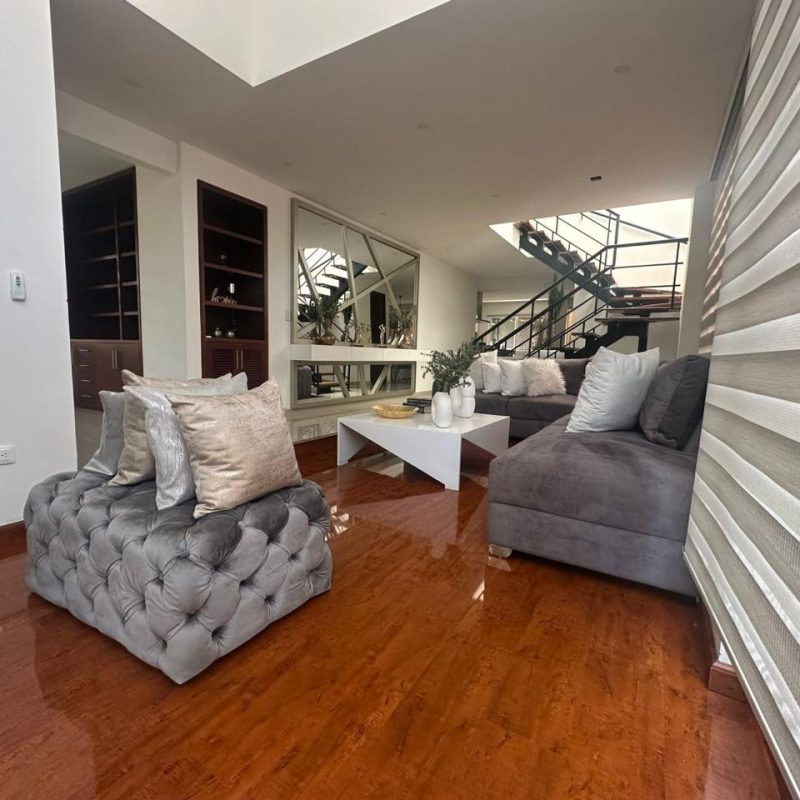 30624798-c029-4da4-b07d-944a4ccdff1d