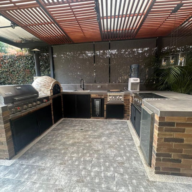 371047d0-3b7a-4bda-82ce-4f003da4b8cb