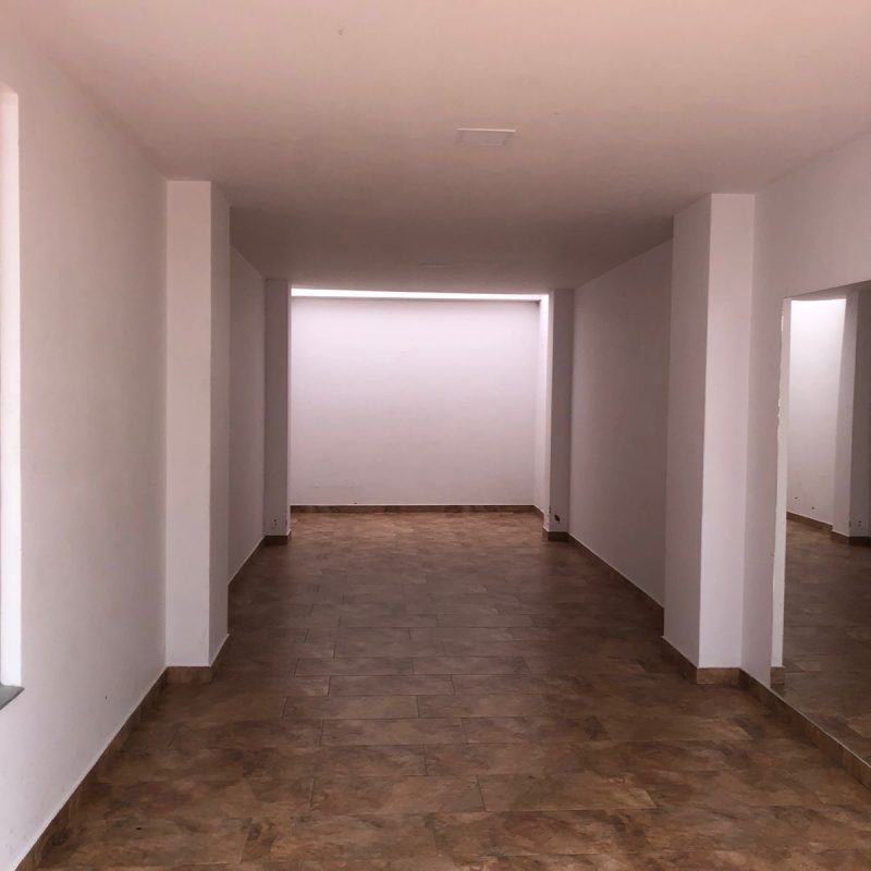 3b5bdfa8-3364-496d-b9c2-3ac59885e266