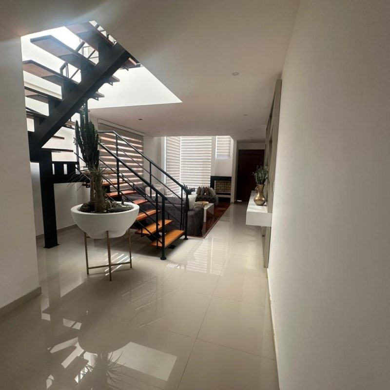 4773c54b-c4b2-4499-97f2-de63ce40d94f