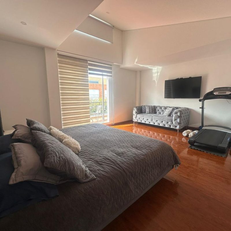 5bc7181d-e9b2-4c06-bec2-5f42737b8087