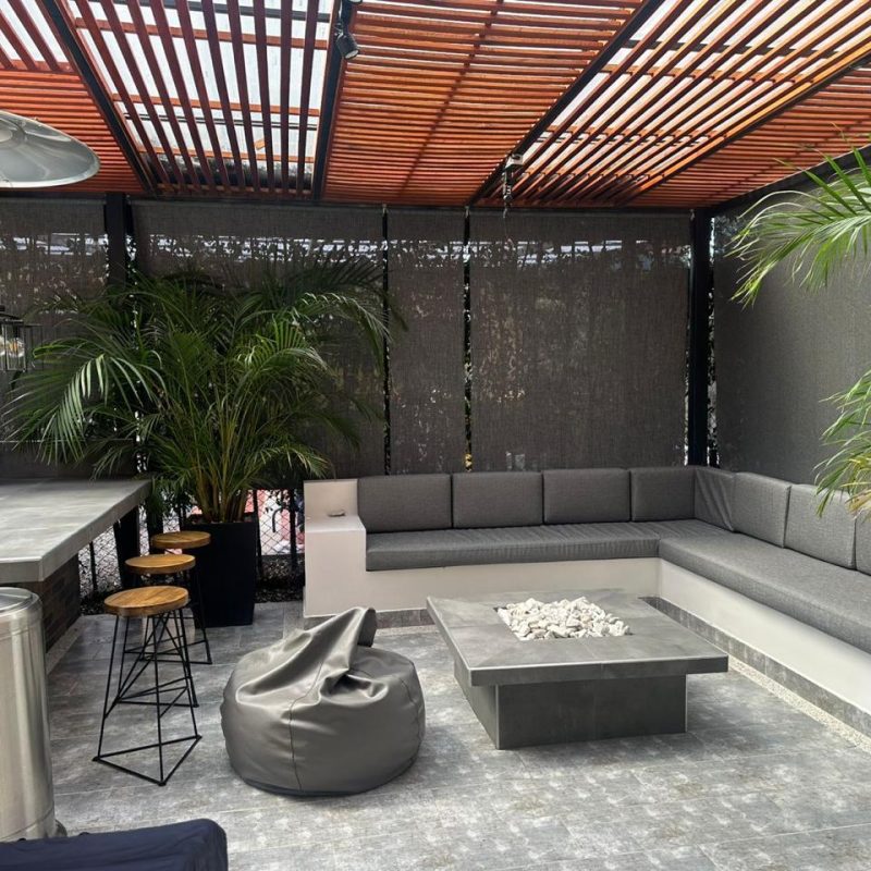 5fc5a174-201d-45d7-b3b7-88846a2b2ed8