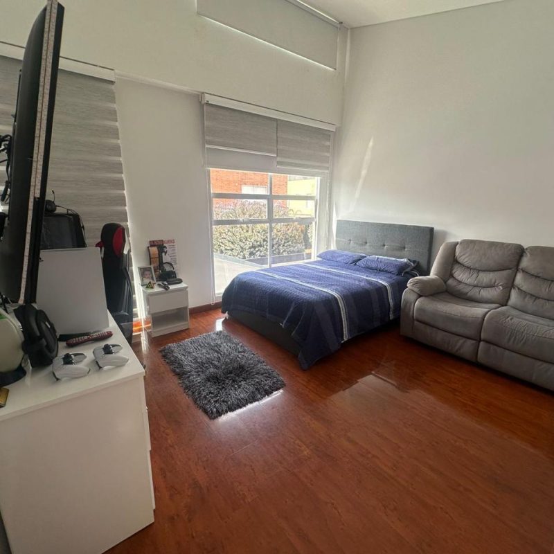 69400f27-c9b0-44d0-b7ea-254f3d97b3f4