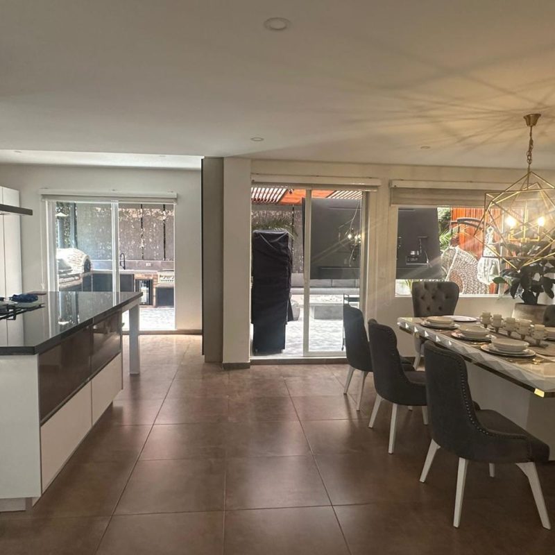 6f487d38-8c09-487a-b433-f23fd5e118a6