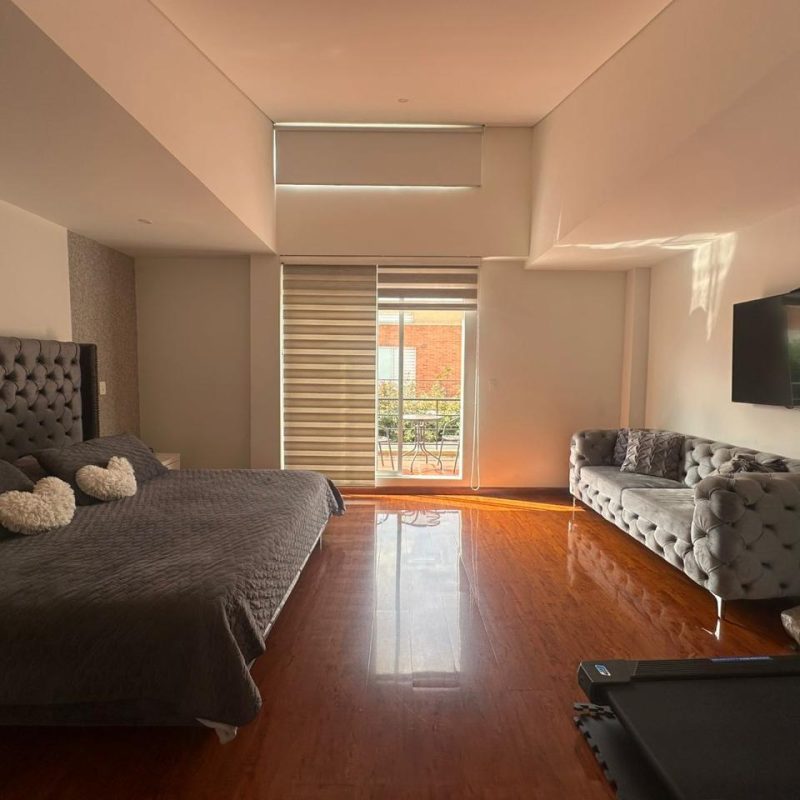 74a04b0d-16a1-4373-8e0d-2f8c9e7abbbe