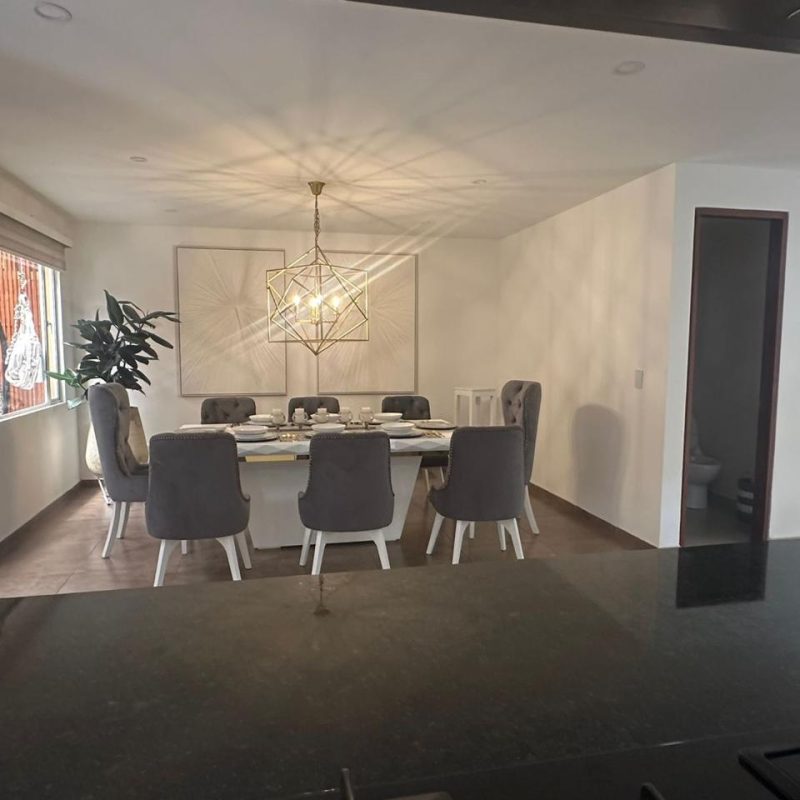 7c51ec9f-463e-422e-9e1d-11327ec31432