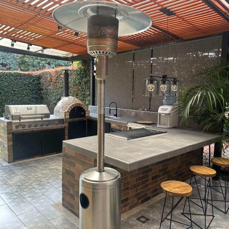 81cf095a-aabf-446f-bb5e-a2d94ac78410