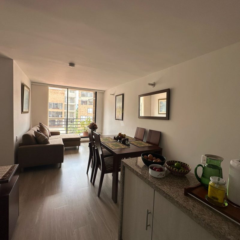 827E7A8D-95B2-4356-9184-C7B2955A1648