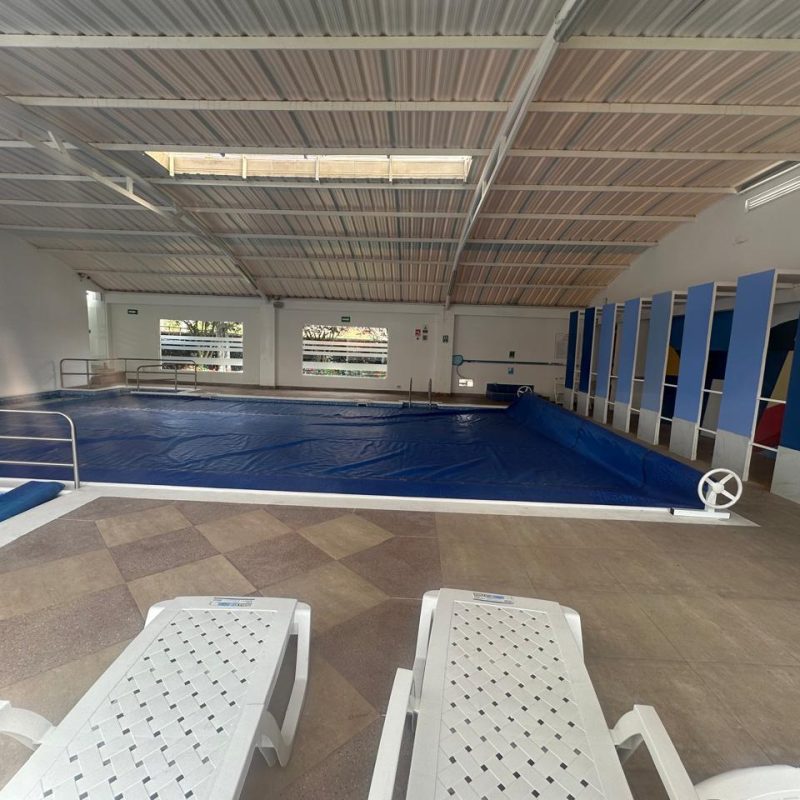 860fed83-51ae-4dab-95ed-d3b20eb7e593