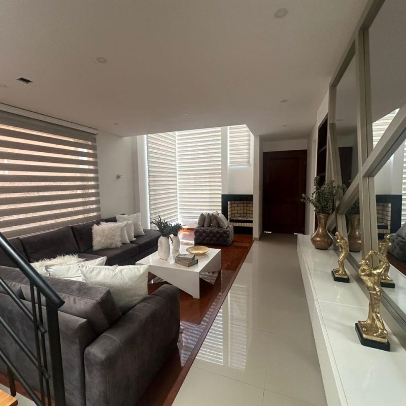 898d1121-0e14-4723-8b01-902f3ac0fb43