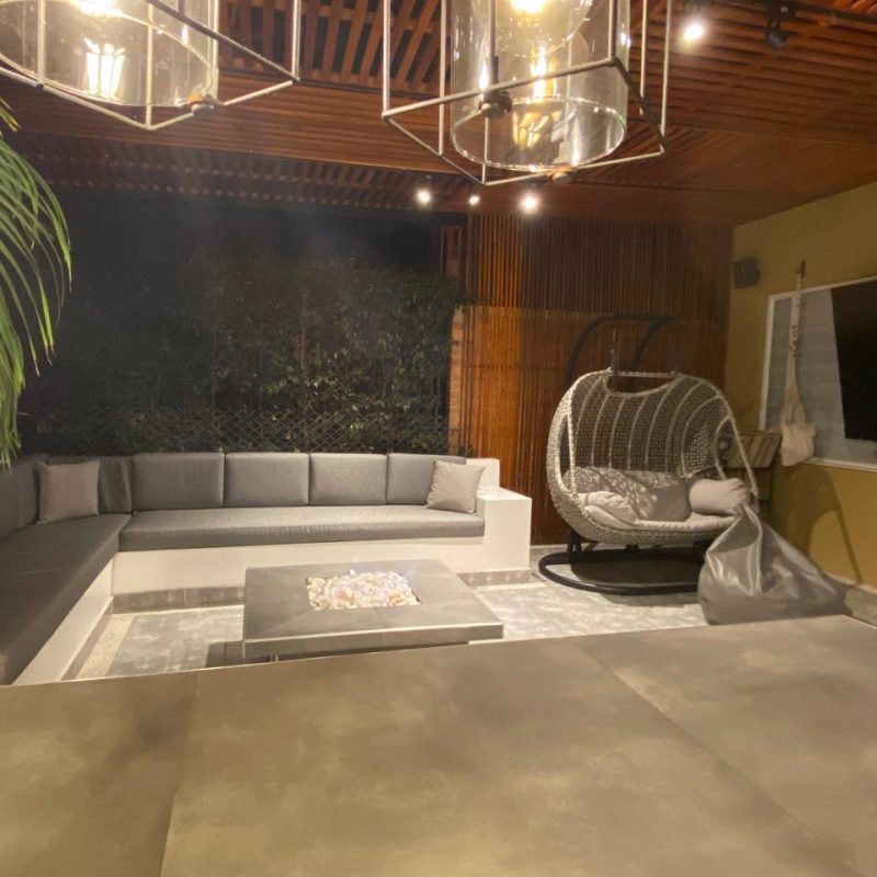 89b92508-7e2a-4336-a46b-d6840e5cb36d