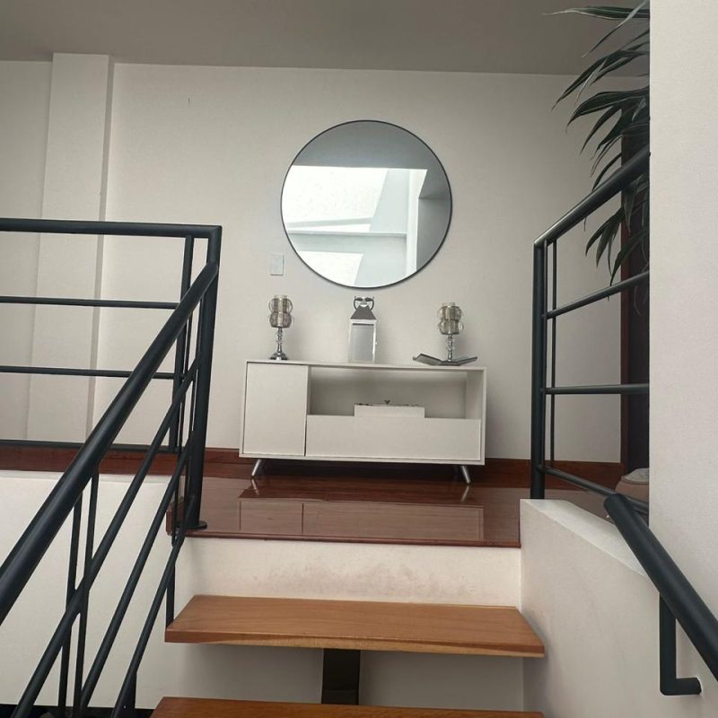 89d688ad-9d6f-4033-b082-e1302e0b6438