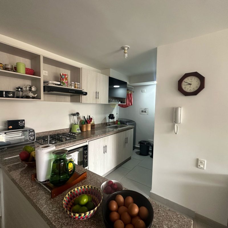 8FDE72E1-68B7-4616-9025-13C6C3E7595A