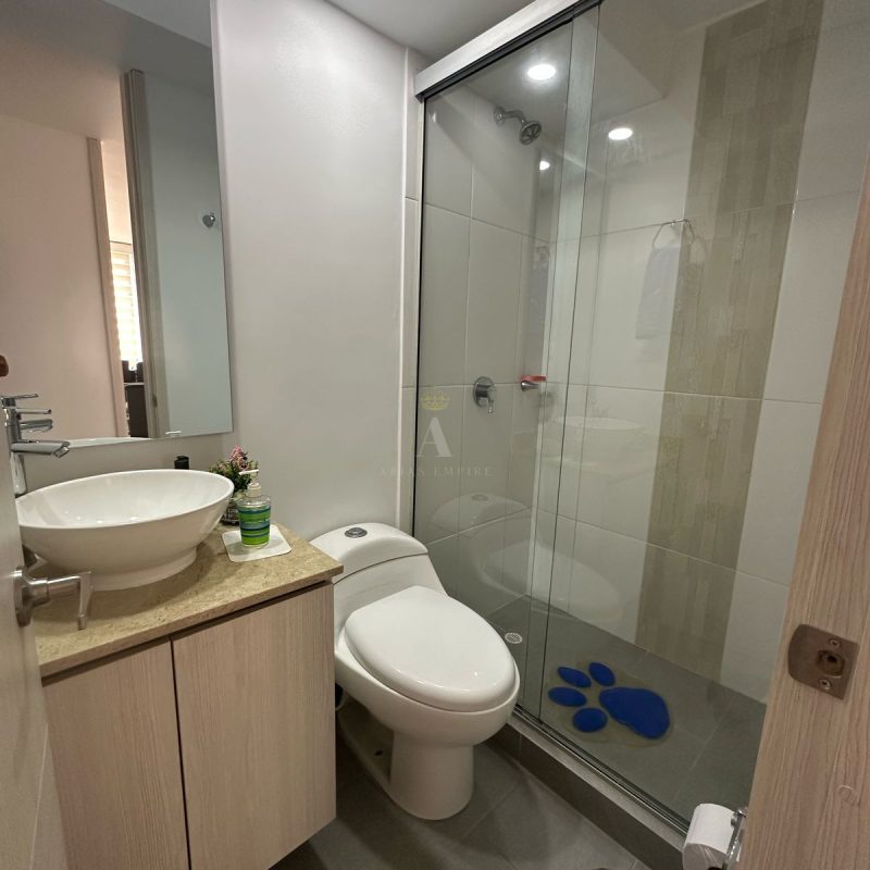 90A7440B-D1BB-402E-8F4B-2EAC8234563A