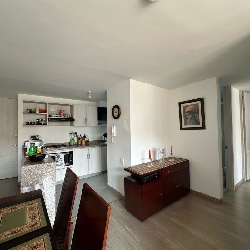 93A37588-4AF7-4FFD-83B5-B7C7BFA6C88E