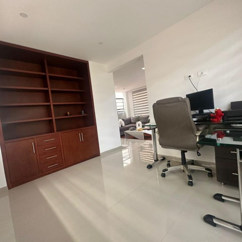 9567ca1a-0251-4a40-a914-ba37efe14554