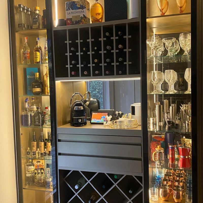 972e1a91-c0d0-44e5-9d72-7dfeece2b1c2