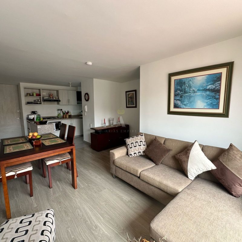 9D3F617D-9E30-42A9-9DFC-E86F92AF4939