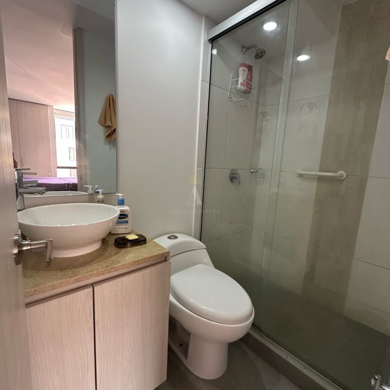 A0D0EF28-28A8-4DAD-A250-C1223DBAF6D0