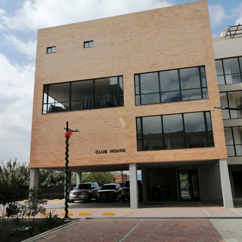 APTO-304-T3-ROCIO-RESERVA-18