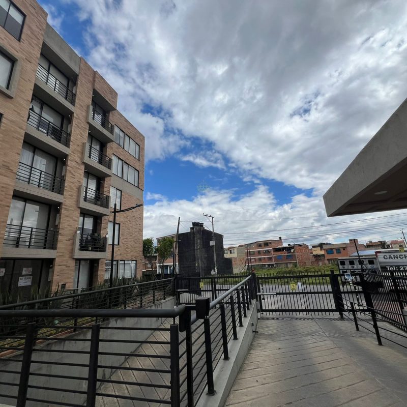 Apto-102-torre-1-Rocio-Reserva-Cajica-Renta-17-1