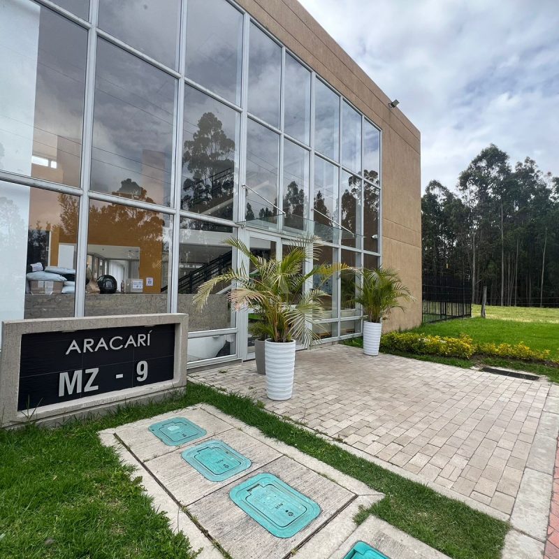 Conjunto Aracari Tocancipa Apto 103 t4 (1)