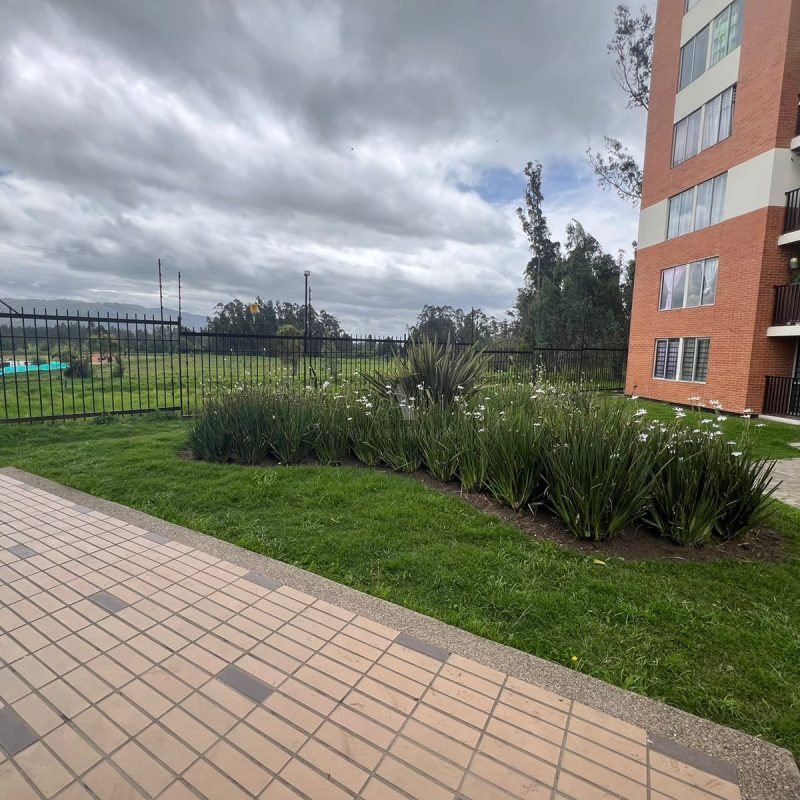 Conjunto Aracari Tocancipa Apto 103 t4 (10)