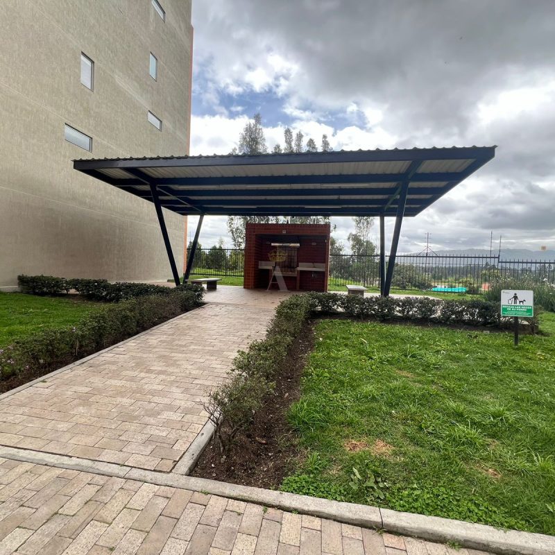 Conjunto Aracari Tocancipa Apto 103 t4 (11)