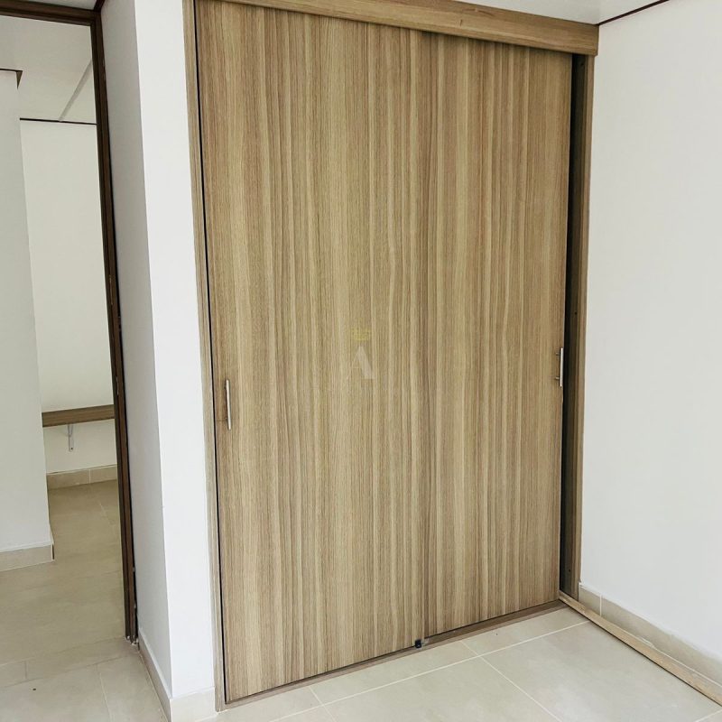 Conjunto Aracari Tocancipa Apto 103 t4 (13)