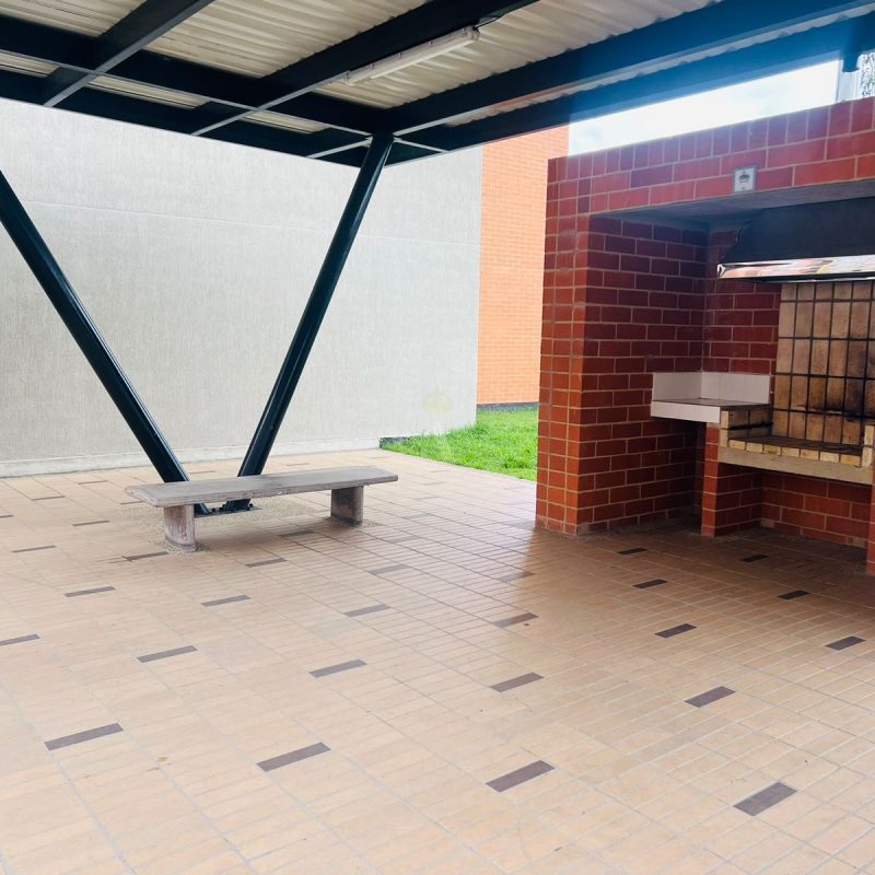 Conjunto Aracari Tocancipa Apto 103 t4 (14)