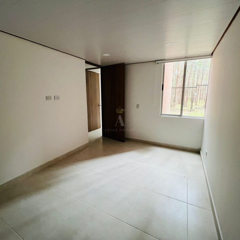 Conjunto Aracari Tocancipa Apto 103 t4 (15)