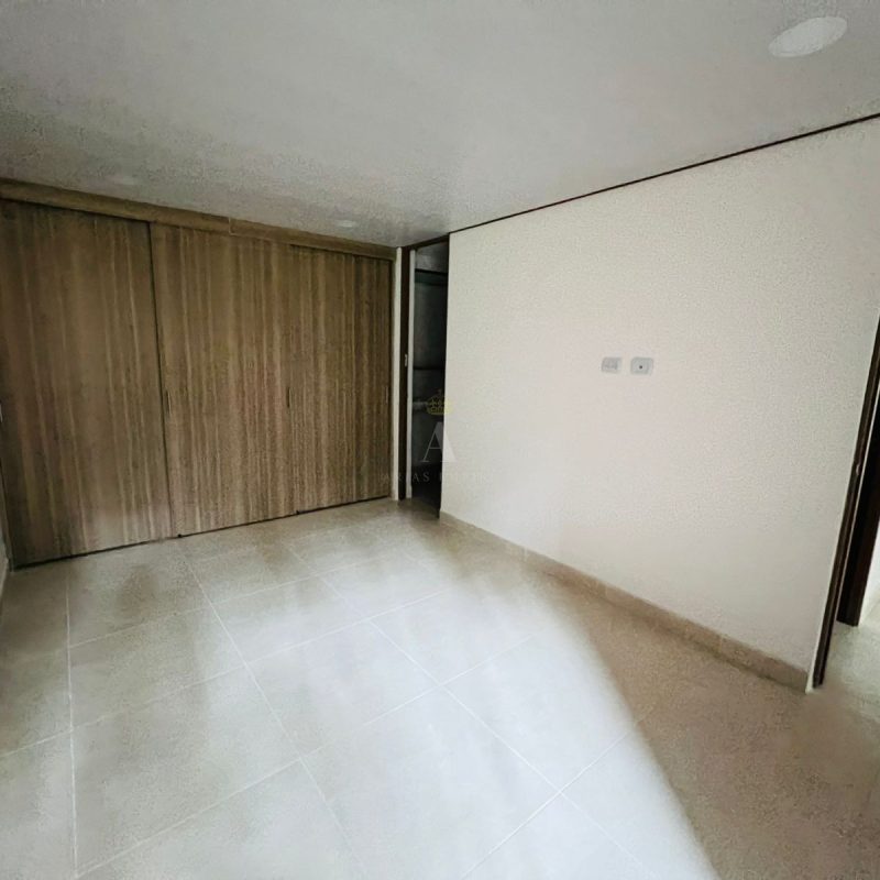 Conjunto Aracari Tocancipa Apto 103 t4 (16)