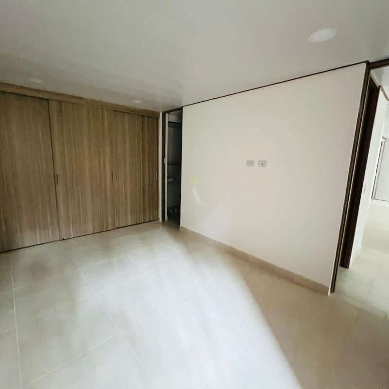 Conjunto Aracari Tocancipa Apto 103 t4 (17)