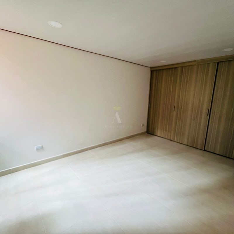 Conjunto Aracari Tocancipa Apto 103 t4 (18)