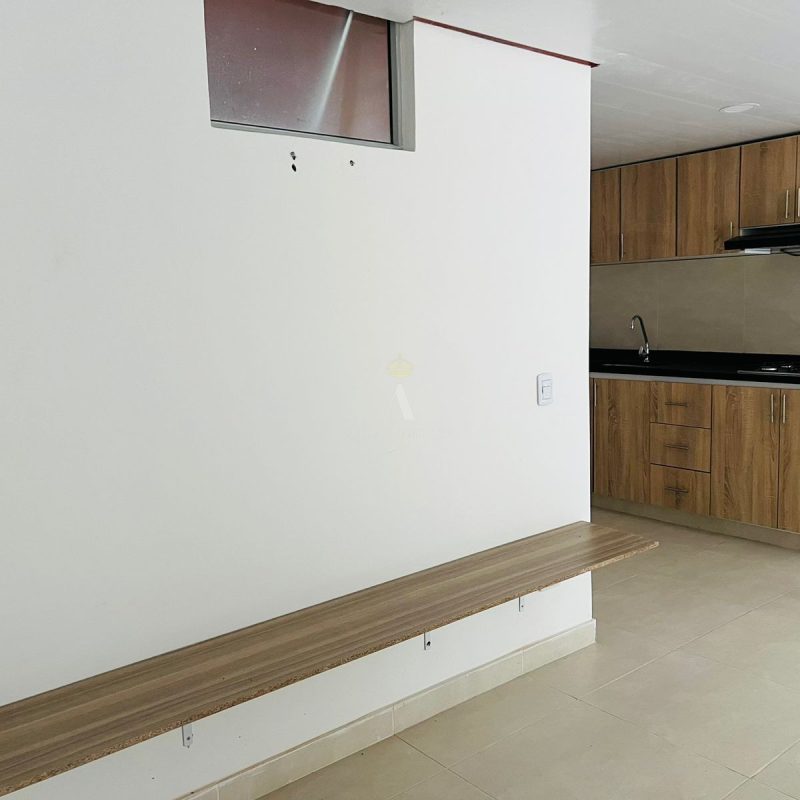 Conjunto Aracari Tocancipa Apto 103 t4 (19)