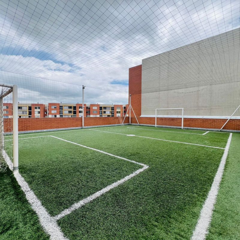 Conjunto Aracari Tocancipa Apto 103 t4 (2)