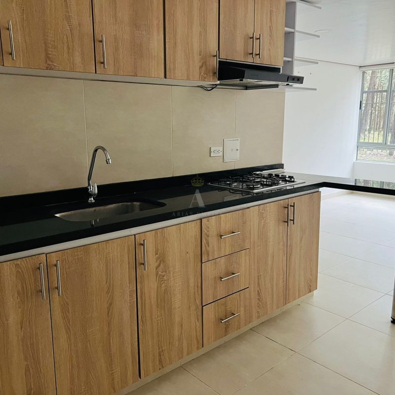 Conjunto Aracari Tocancipa Apto 103 t4 (20)