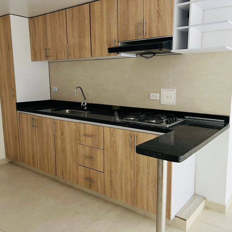 Conjunto Aracari Tocancipa Apto 103 t4 (21)