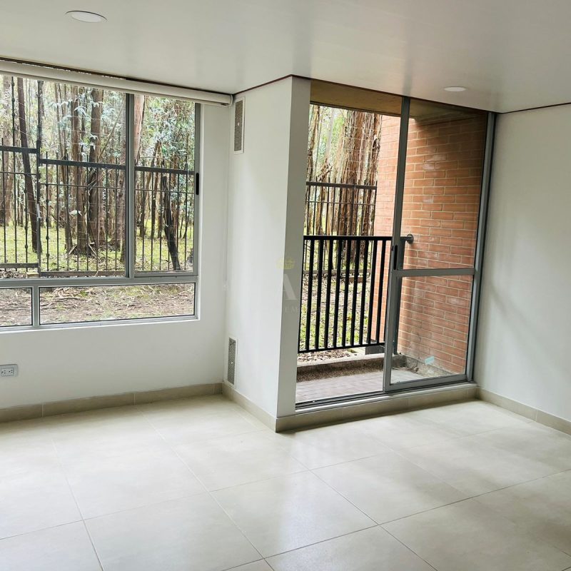 Conjunto Aracari Tocancipa Apto 103 t4 (22)