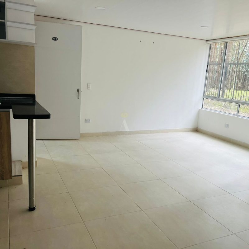 Conjunto Aracari Tocancipa Apto 103 t4 (23)