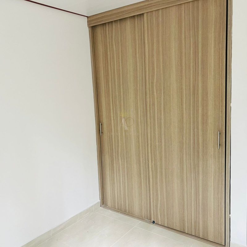 Conjunto Aracari Tocancipa Apto 103 t4 (24)