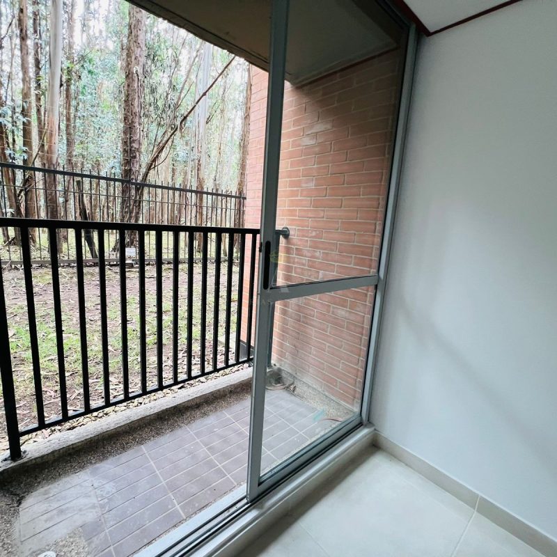 Conjunto Aracari Tocancipa Apto 103 t4 (25)