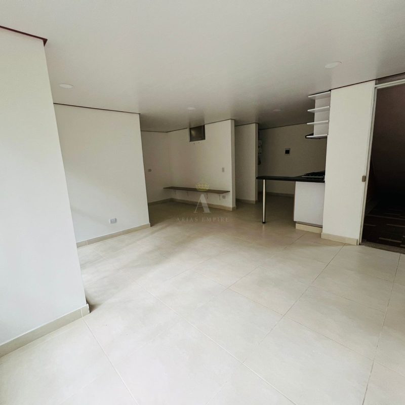 Conjunto Aracari Tocancipa Apto 103 t4 (26)